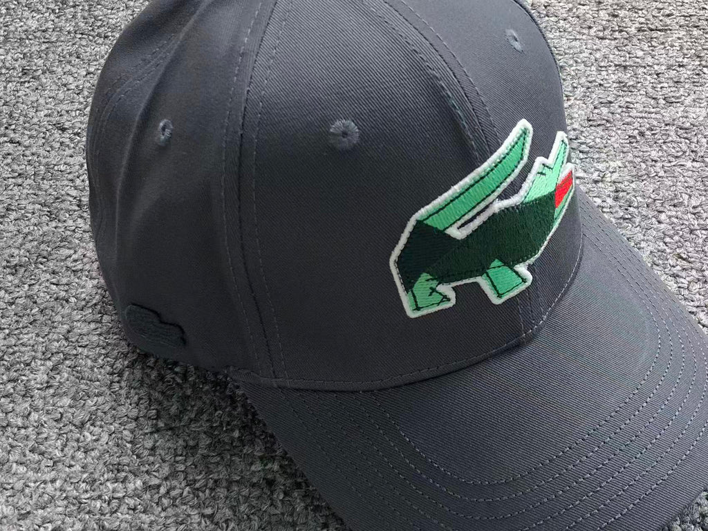 Classic Cap