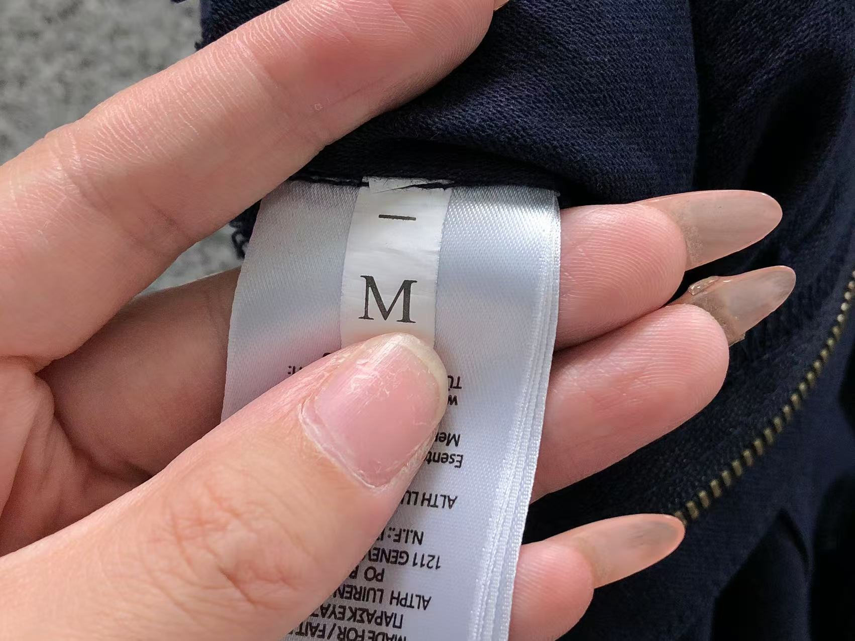 Ralph Lauren Pants