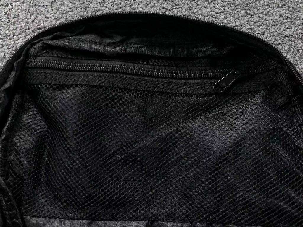 Cross Bag