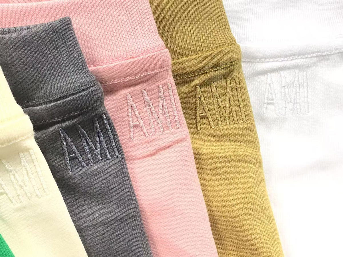 Am1 Tshirt