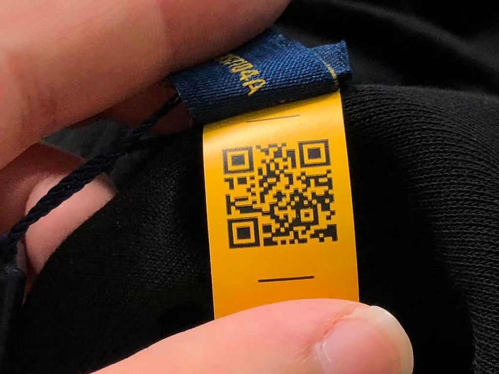 Ralph Lauren Hoodie