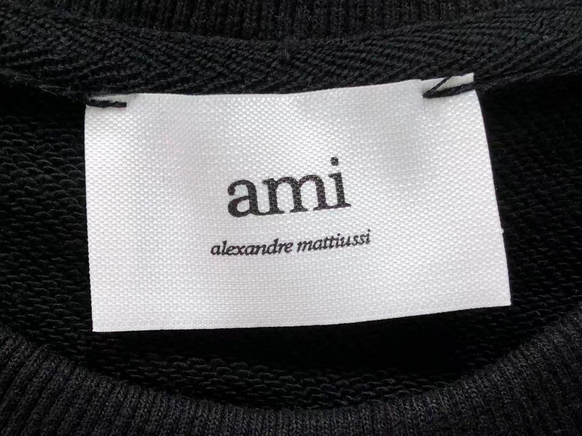 Am1 Hoodie