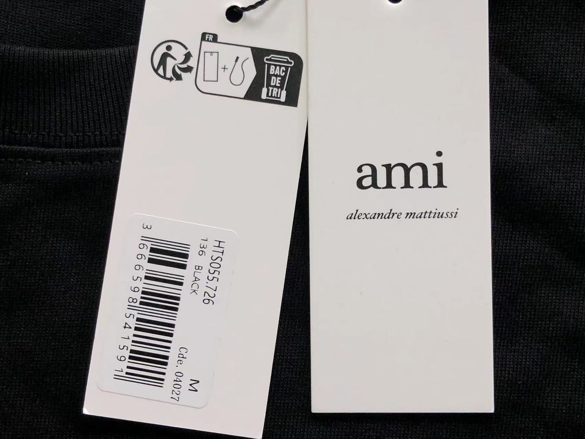 Am1 Tshirt