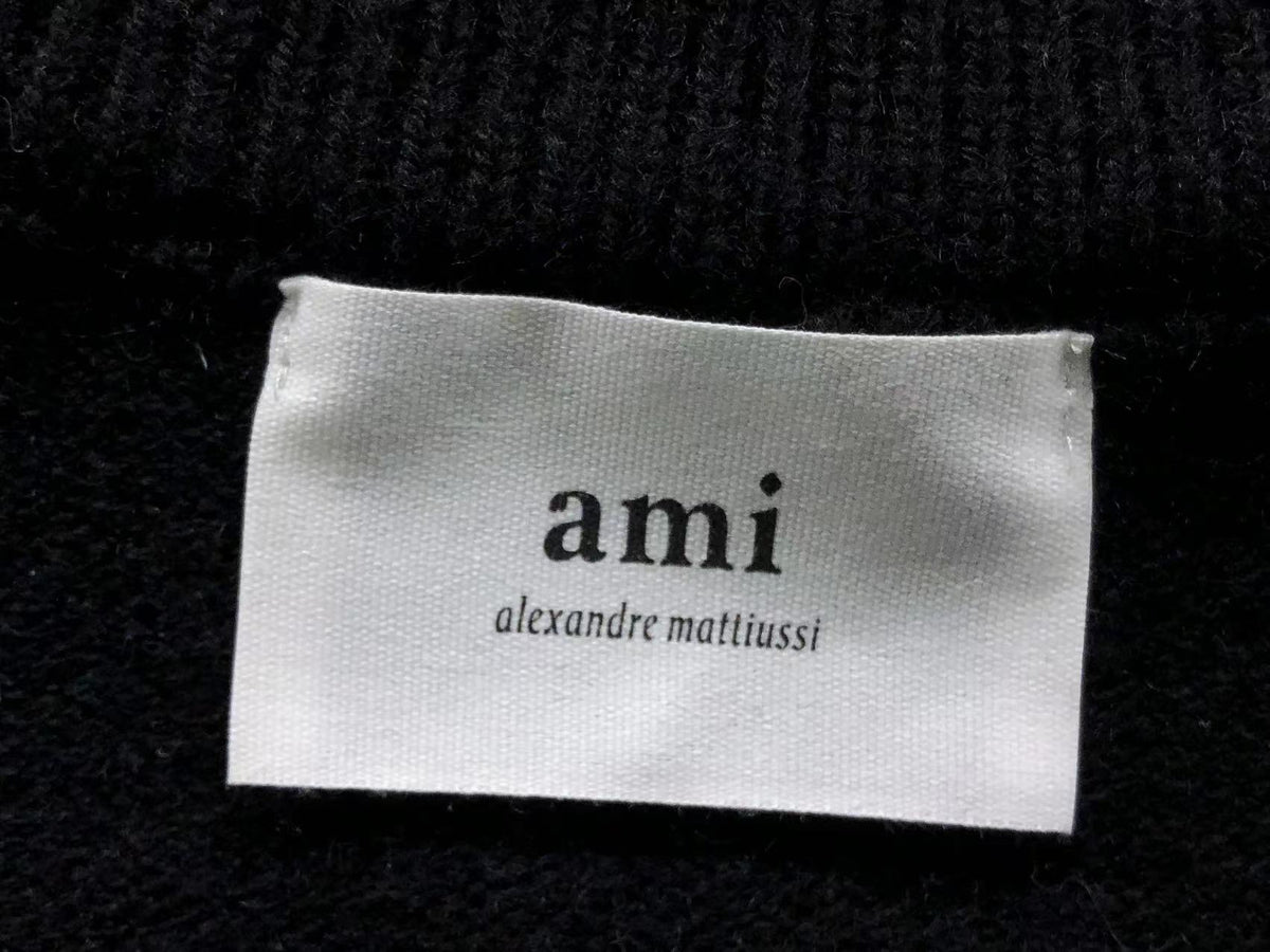Am1 Sweater
