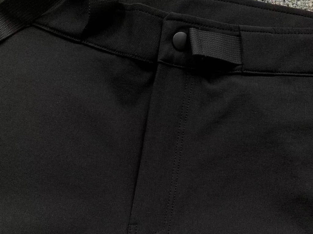 Ralph Lauren Pants