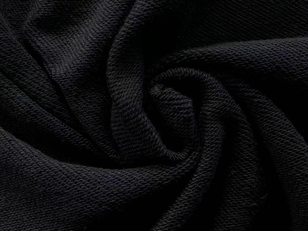Cross Hoodie