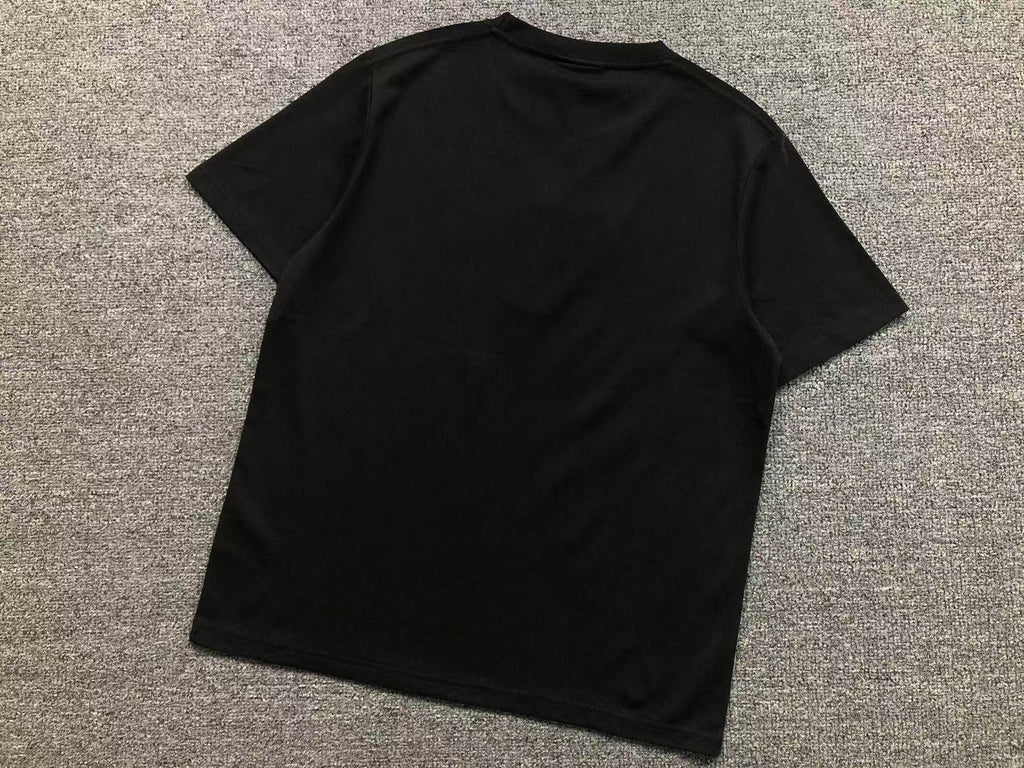 Classic Tshirt