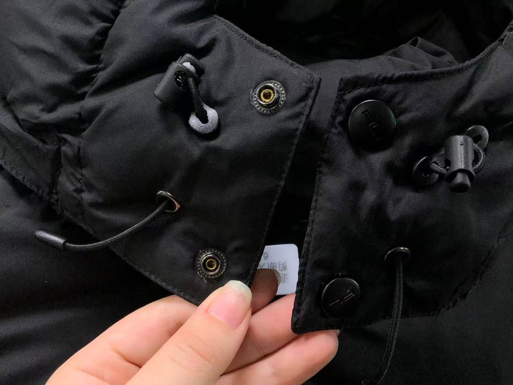 Ralph Lauren Jacket