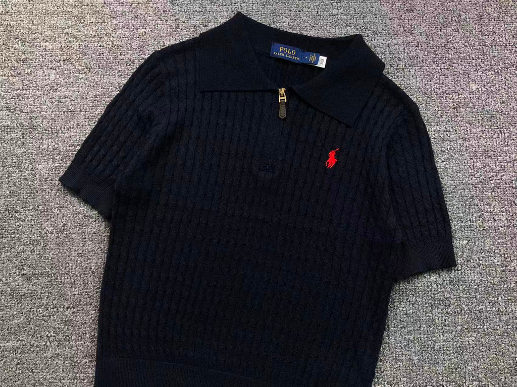Ralph Lauren Polo Female