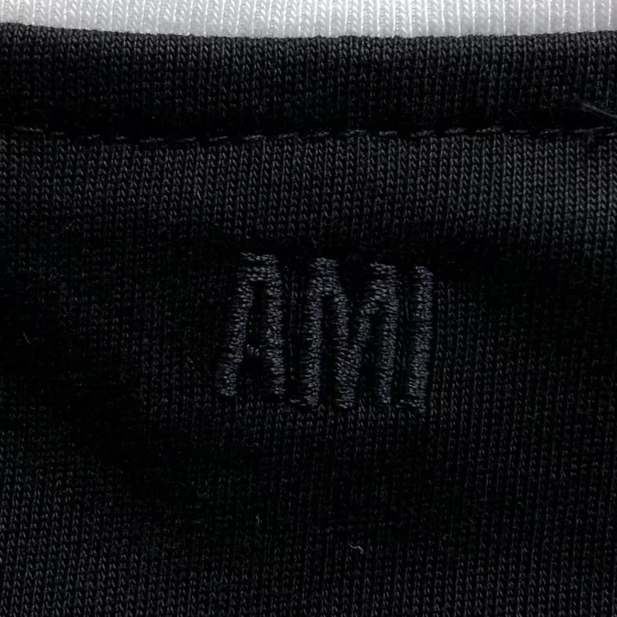 Am1 Tshirt