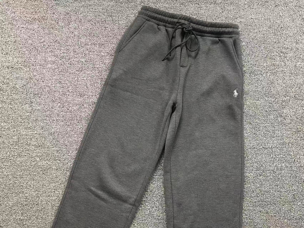 Ralph Lauren Hoodie & Pants
