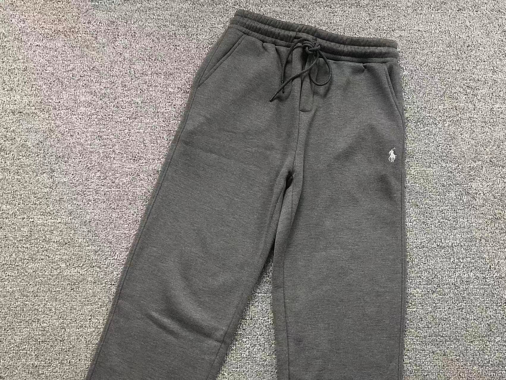 Ralph Lauren Hoodie & Pants