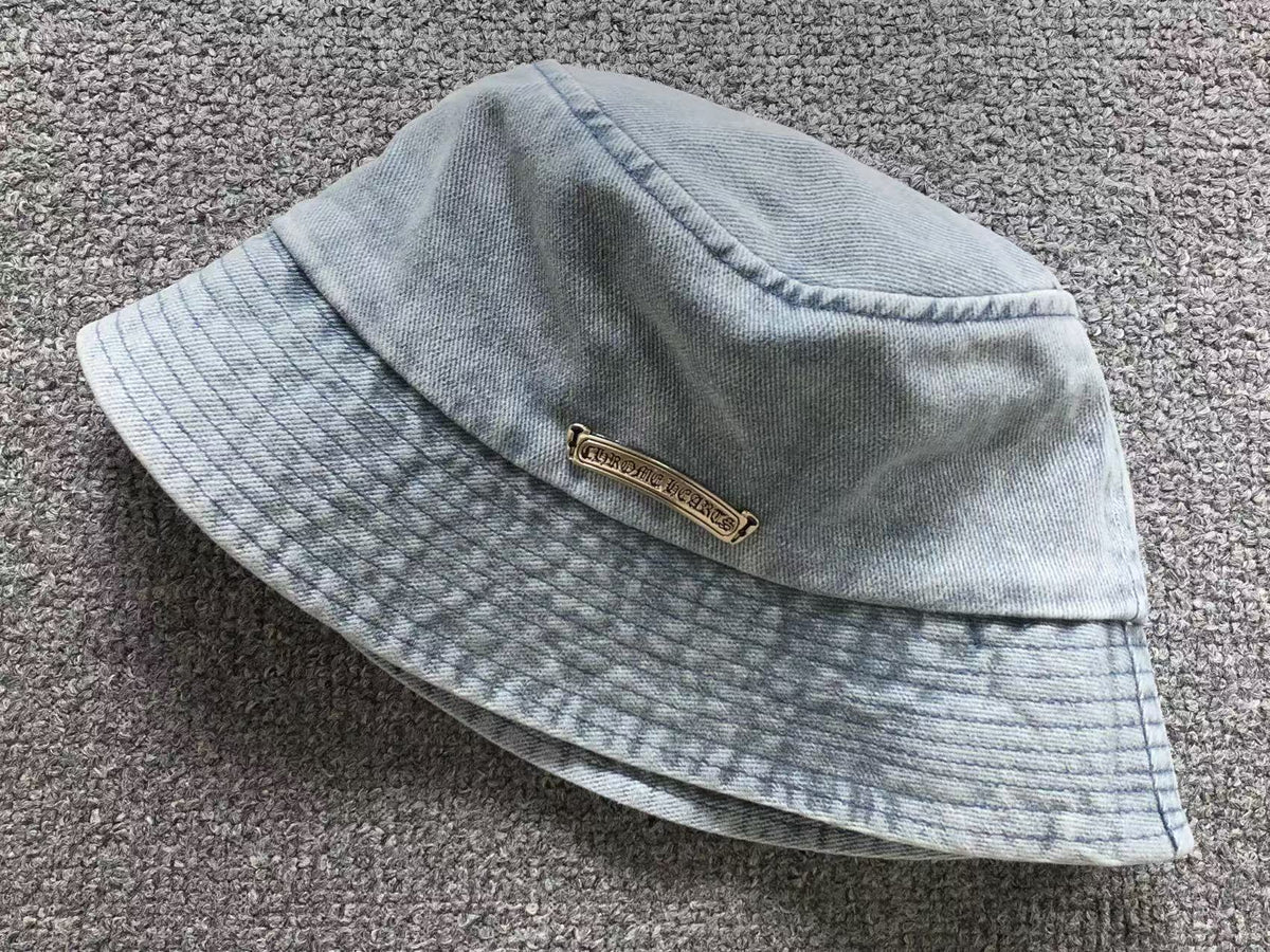 Cross Cap