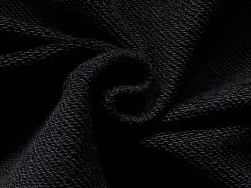 Cross Hoodie