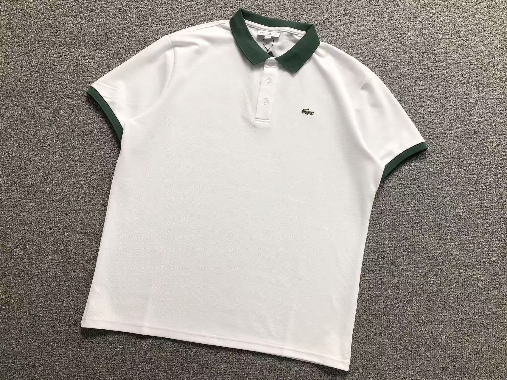 Classic Polo
