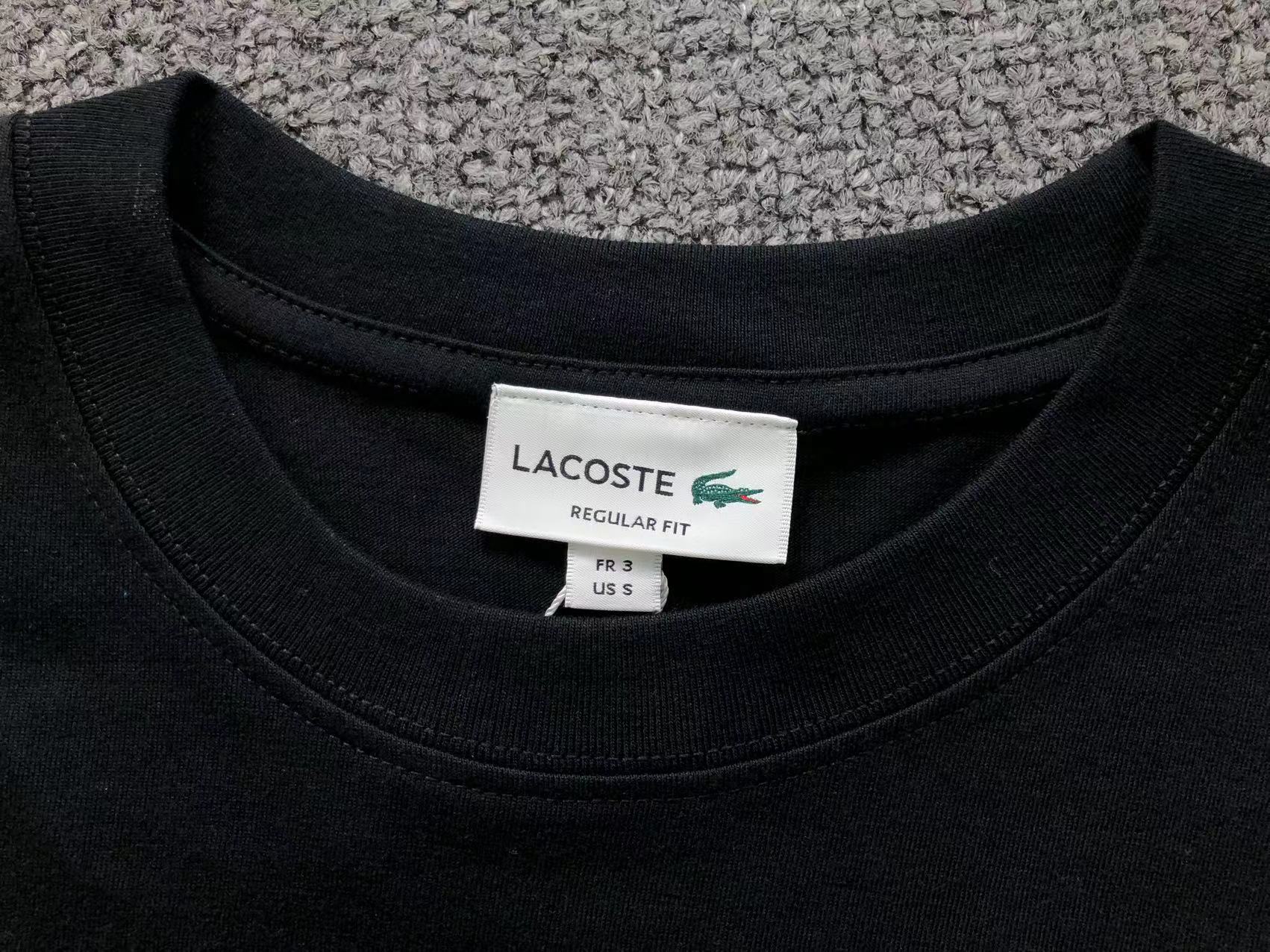 Classic Tshirt