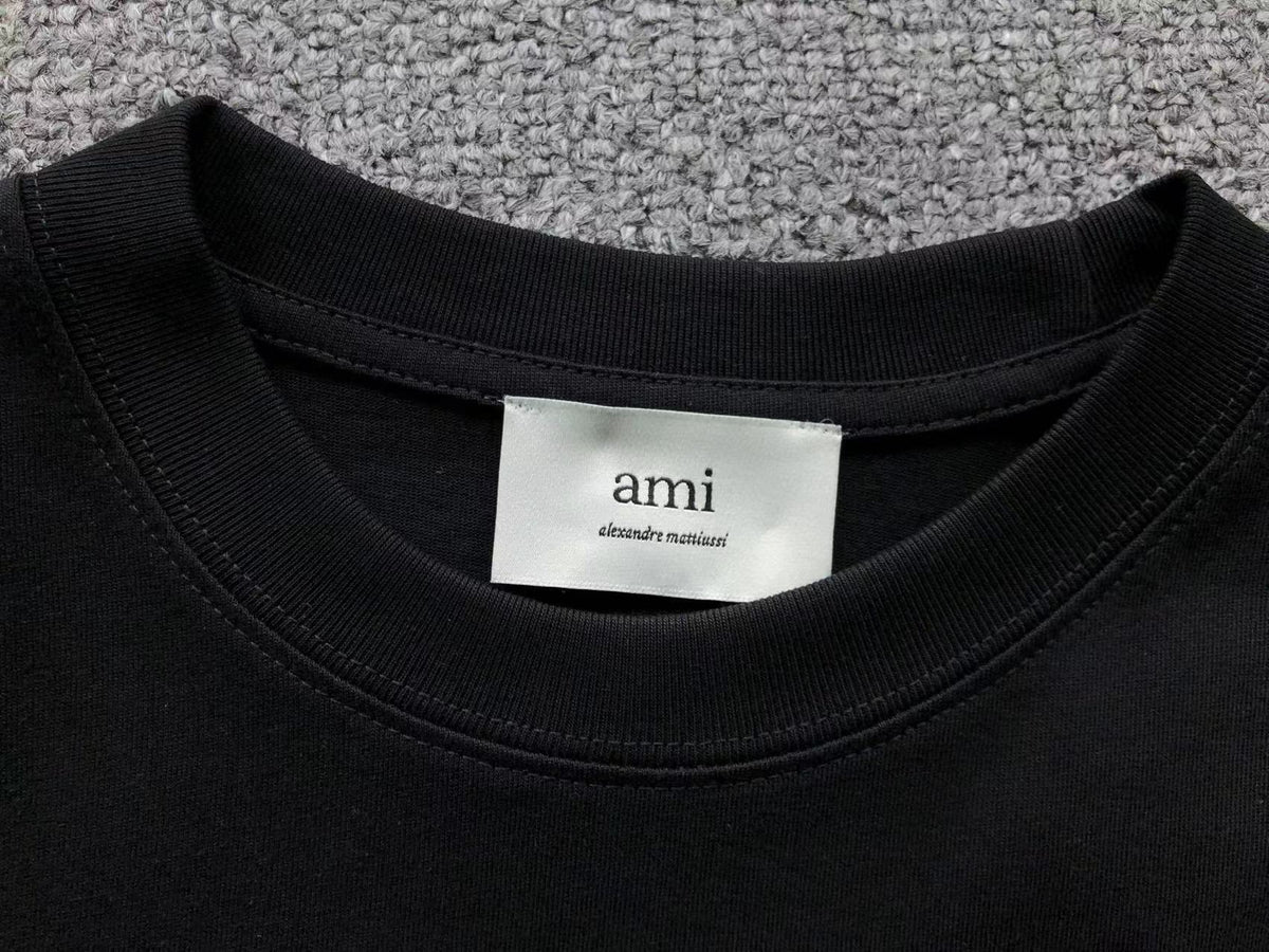 Am1 Tshirt