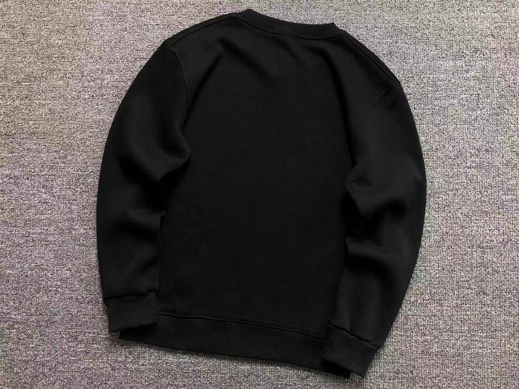Classic Hoodie