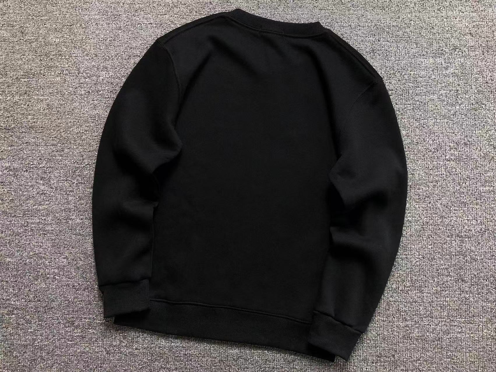 Classic Hoodie