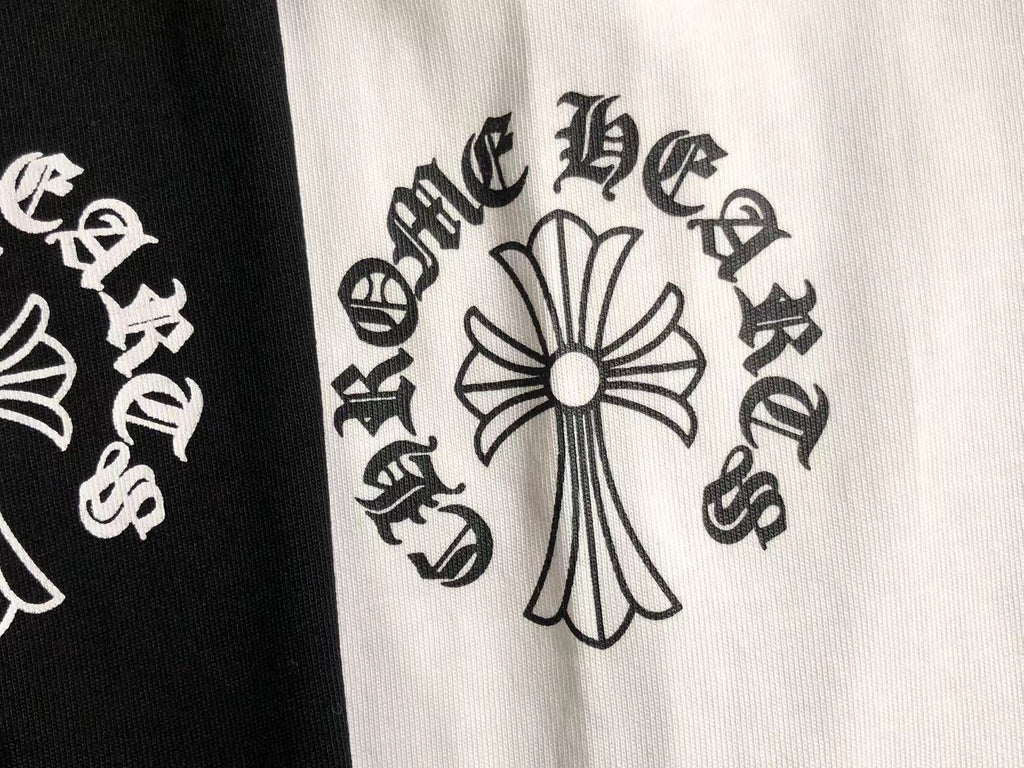 Cross Longsleeve