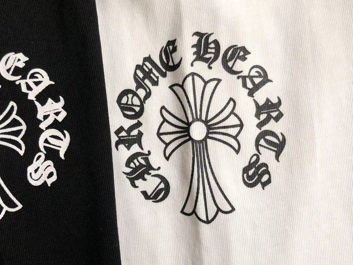 Cross Longsleeve