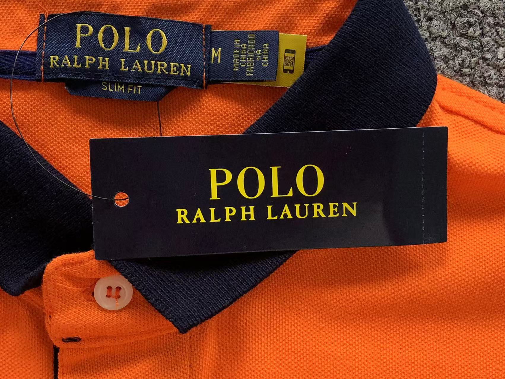 Ralph Lauren Polo