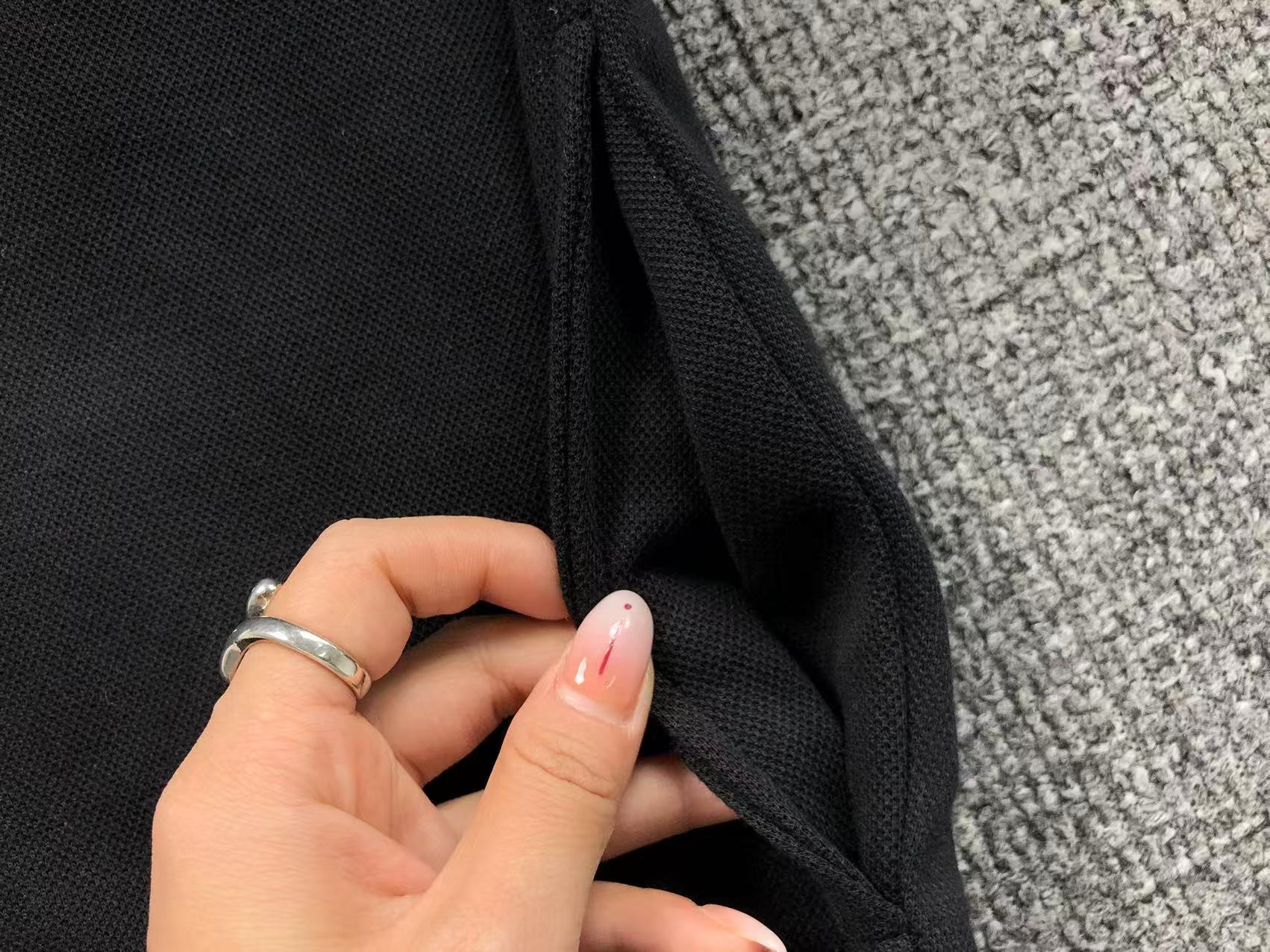 Classic Hoodie