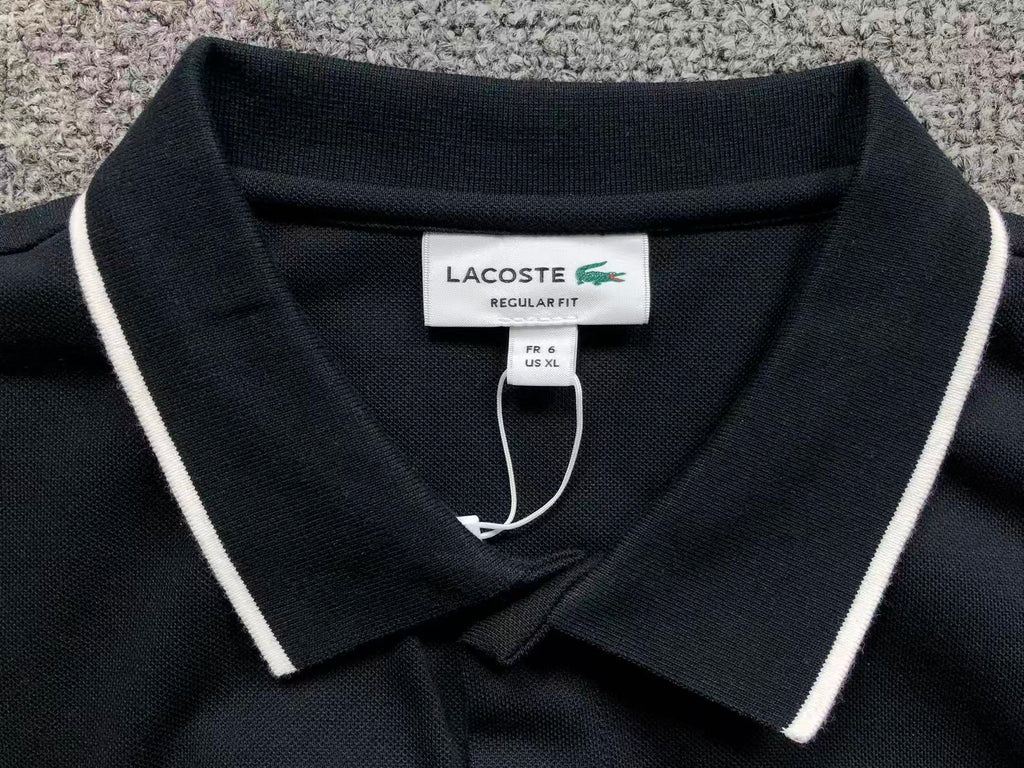 Classic Polo