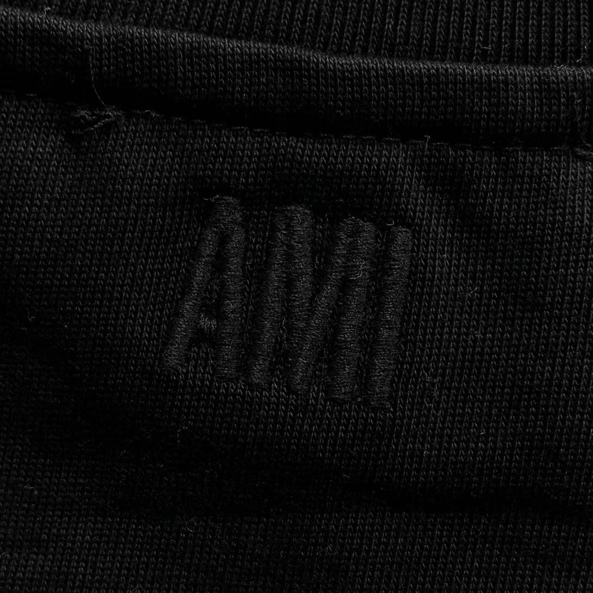 Am1 Tshirt