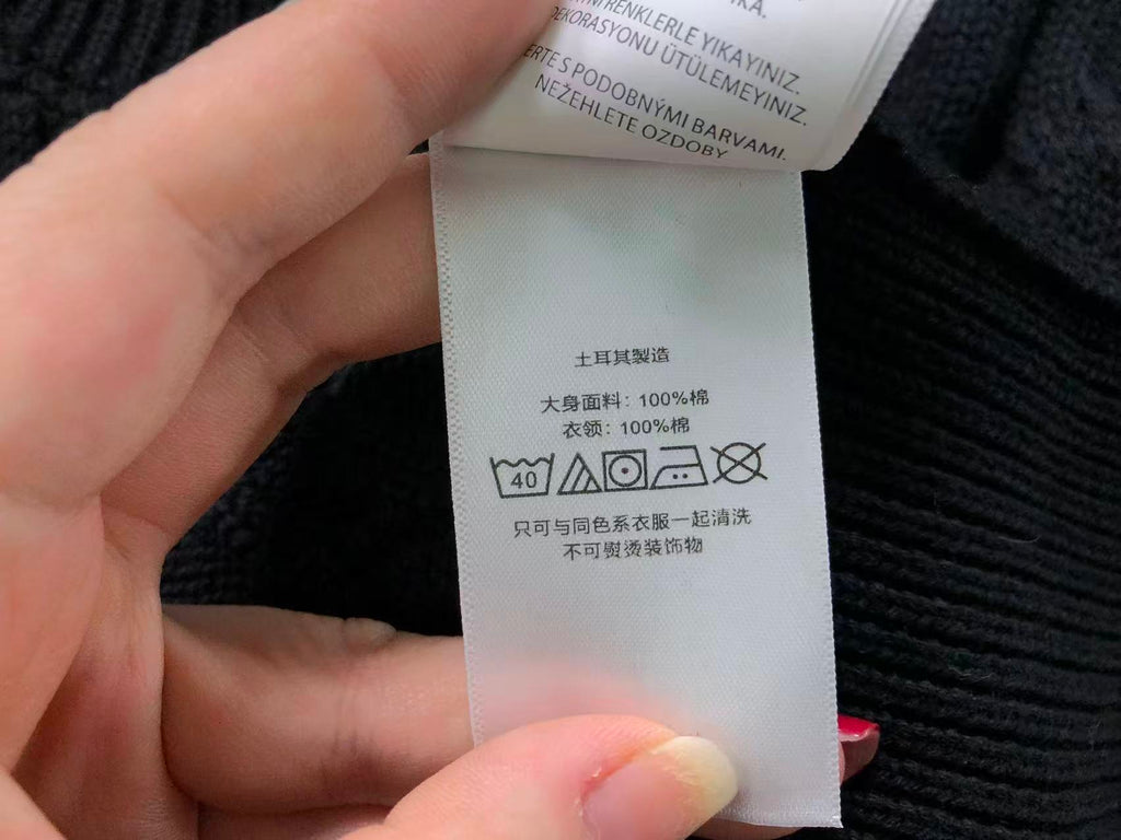 Ralph Lauren Tshirt Female