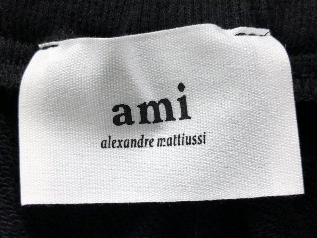 Am1 Shorts