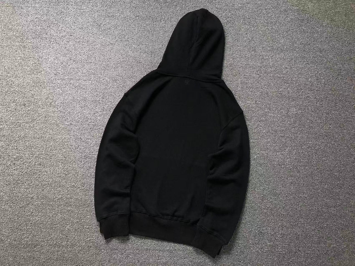 Am1 Hoodie