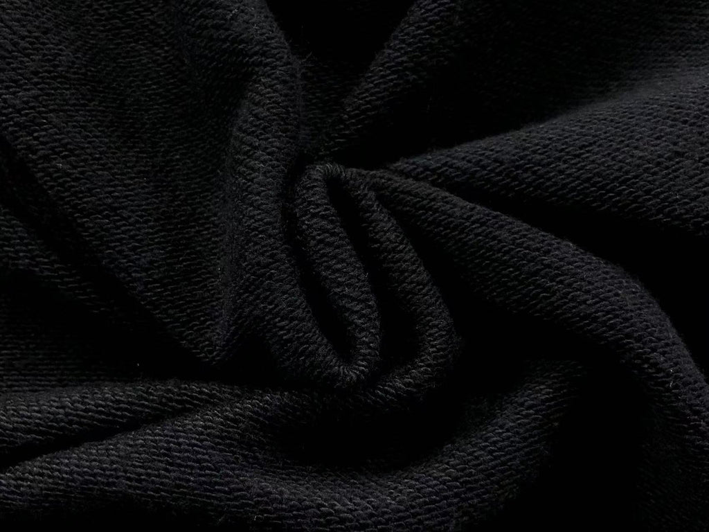 Cross Hoodie