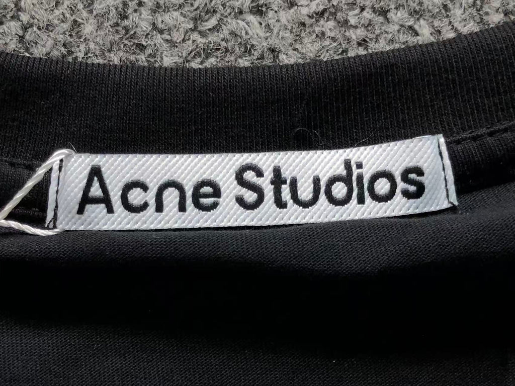 AcneStdios Longsleeve