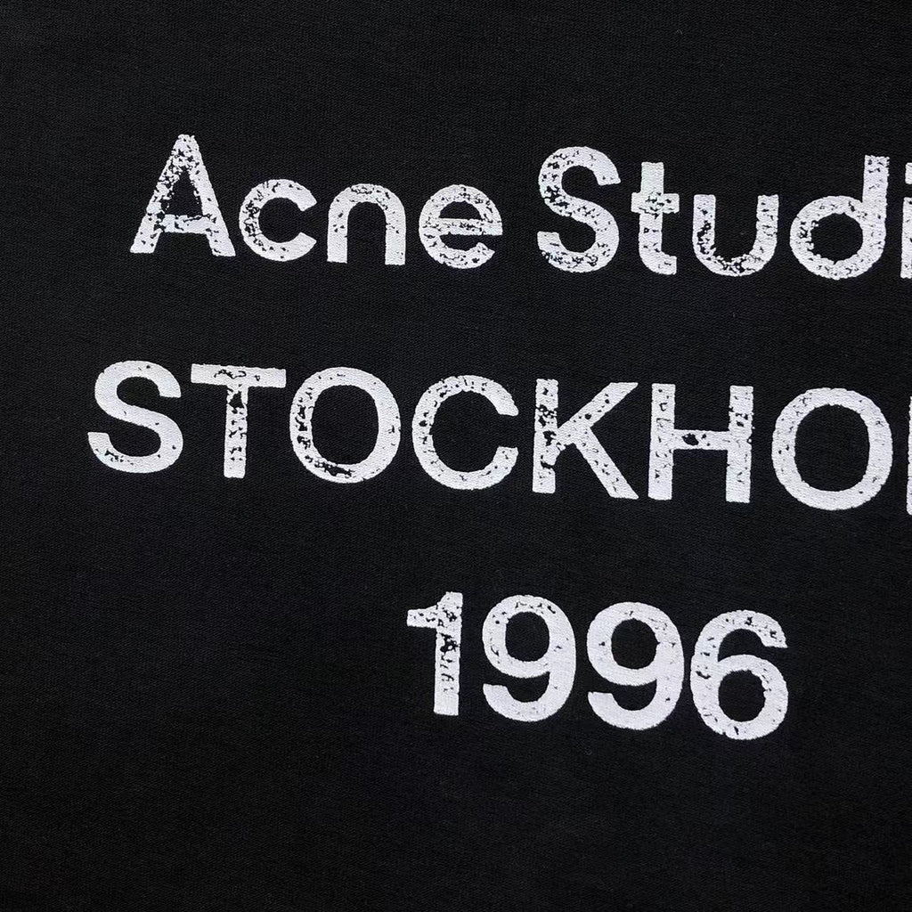 AcneStdios Tshirt