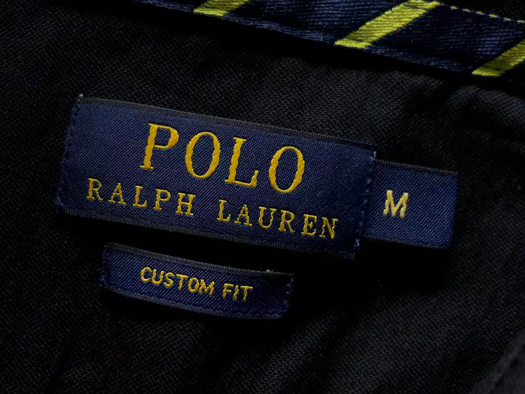 Ralph Lauren Shirt