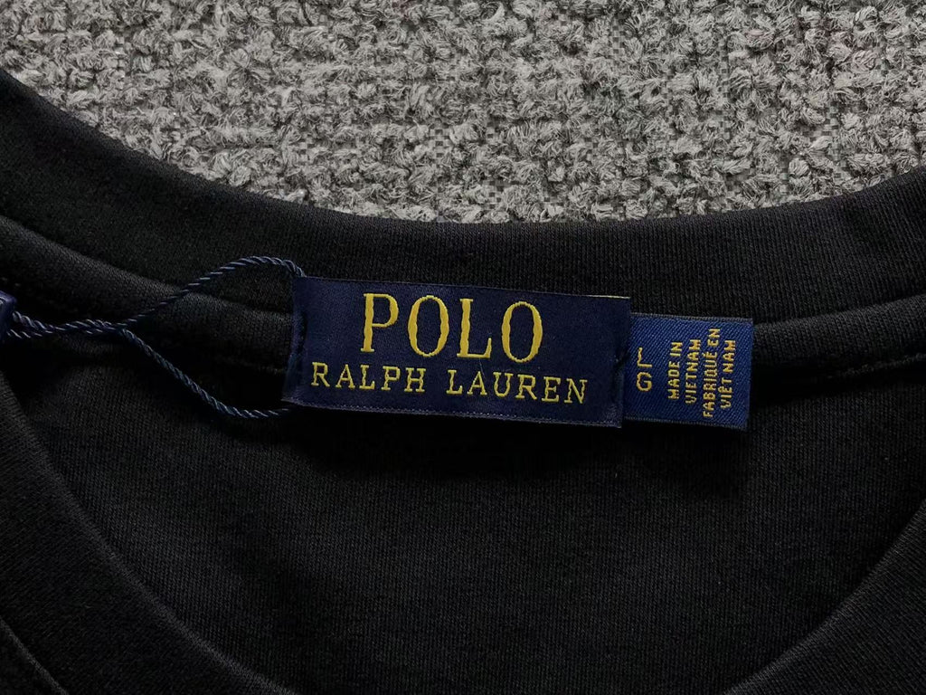 Ralph Lauren Longsleeve
