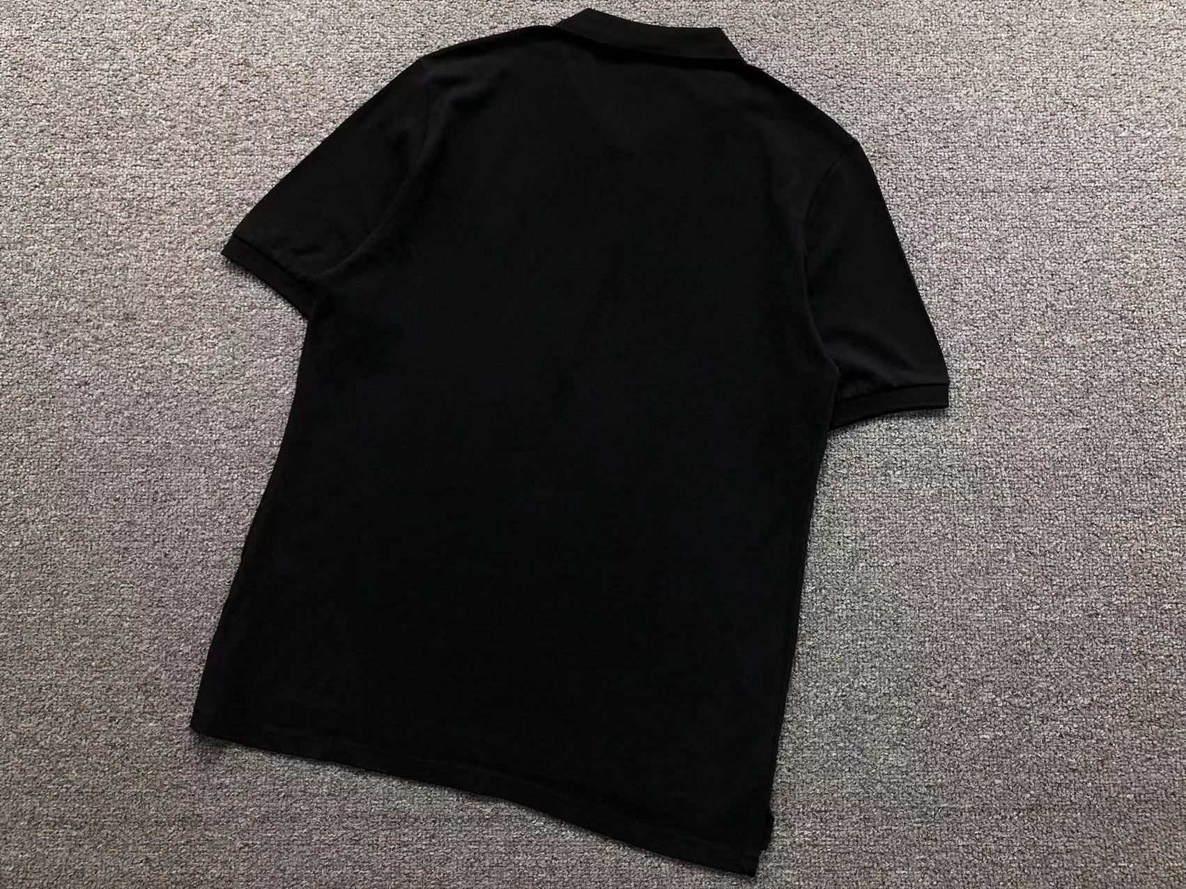 Classic Polo
