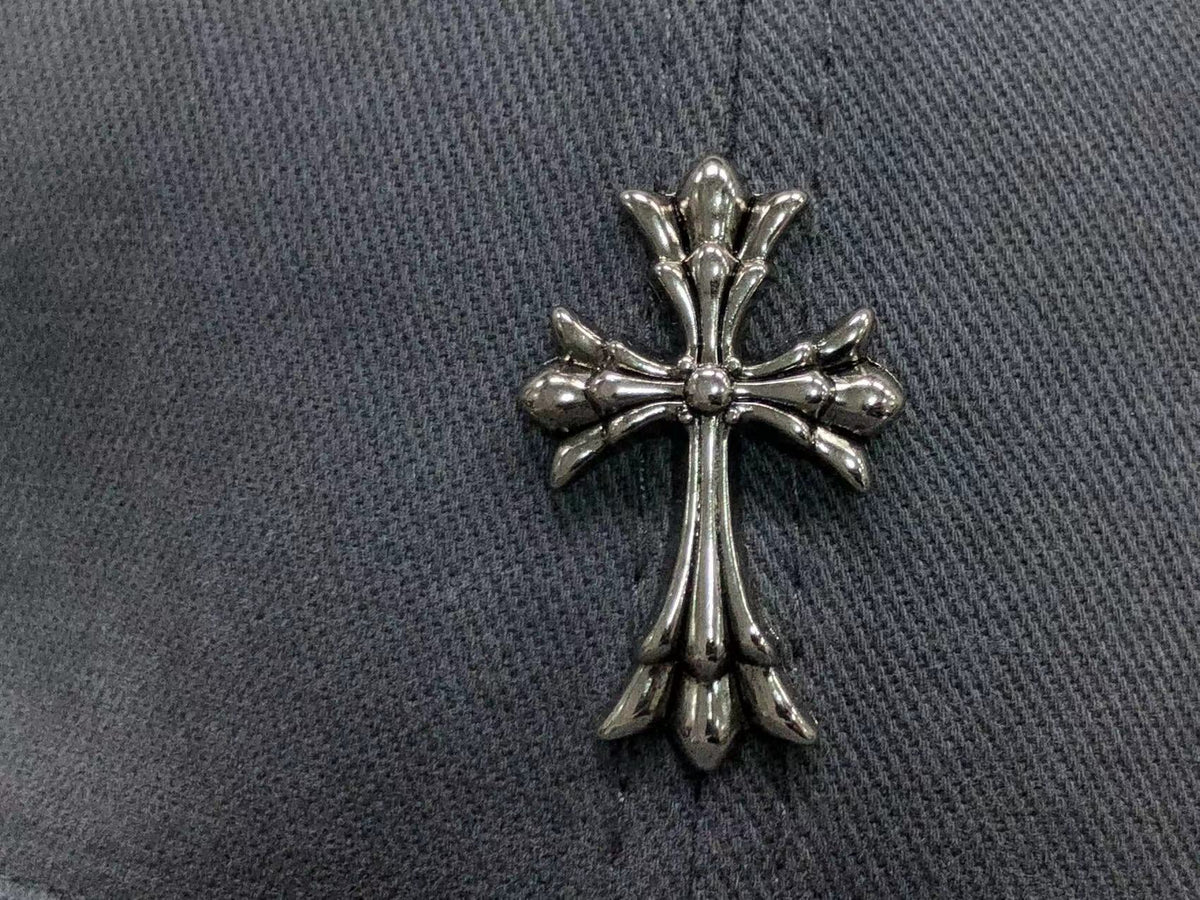 Cross Cap