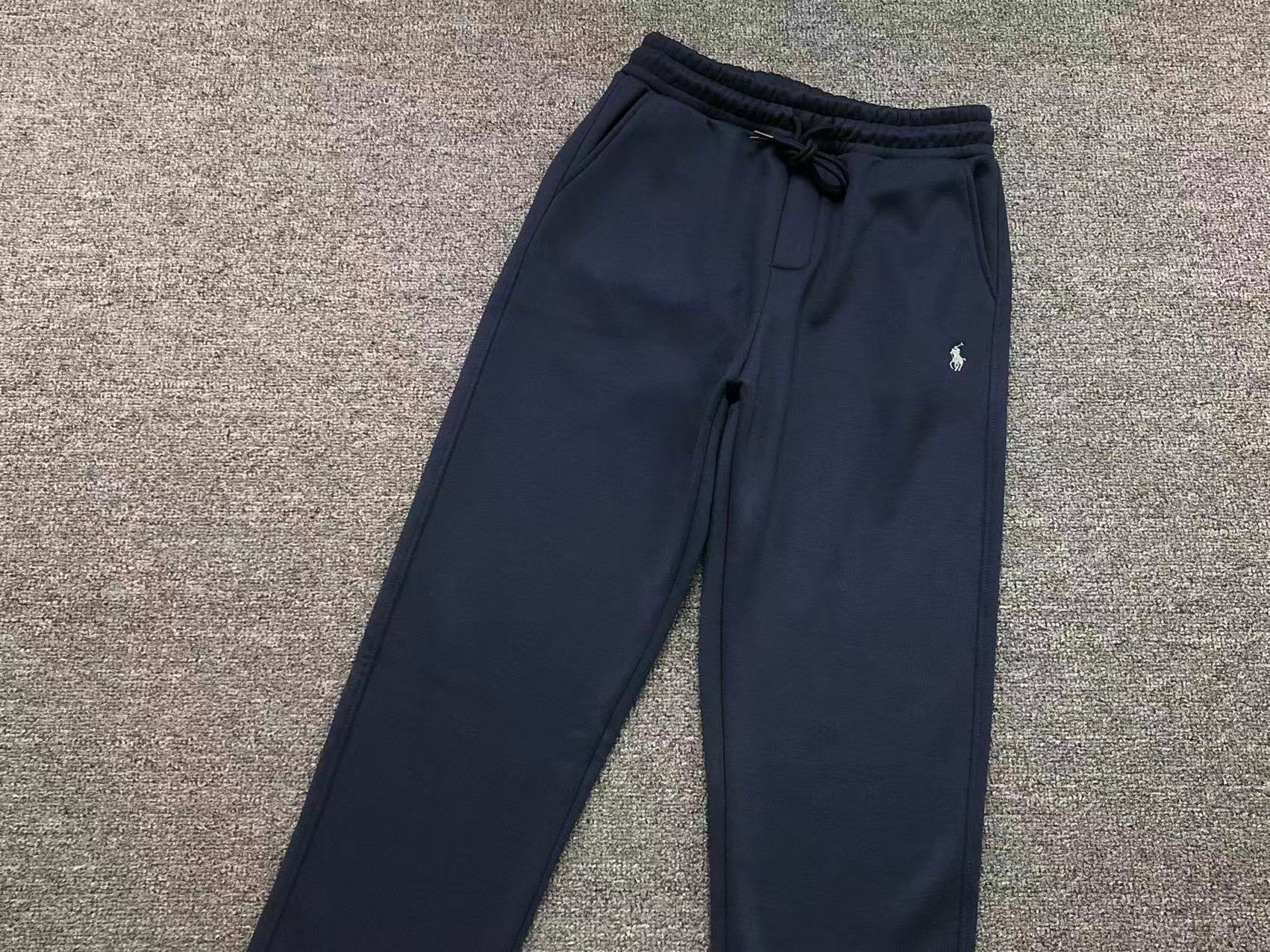 CRalph Lauren Hoodie & Pants