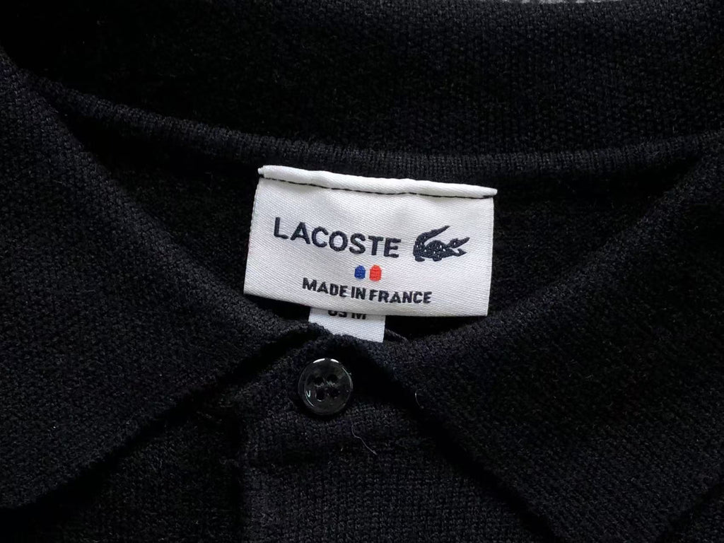 Classic Sweater