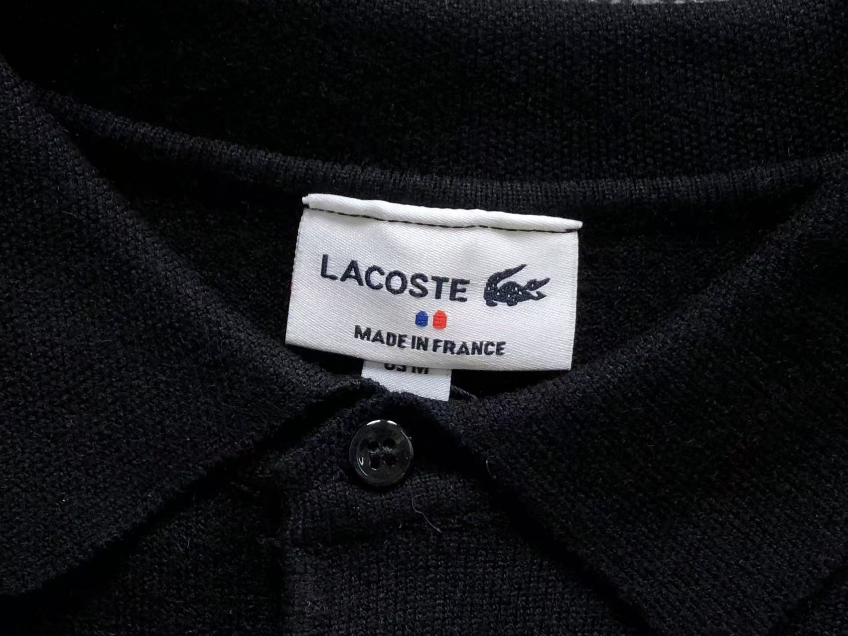 Classic Sweater