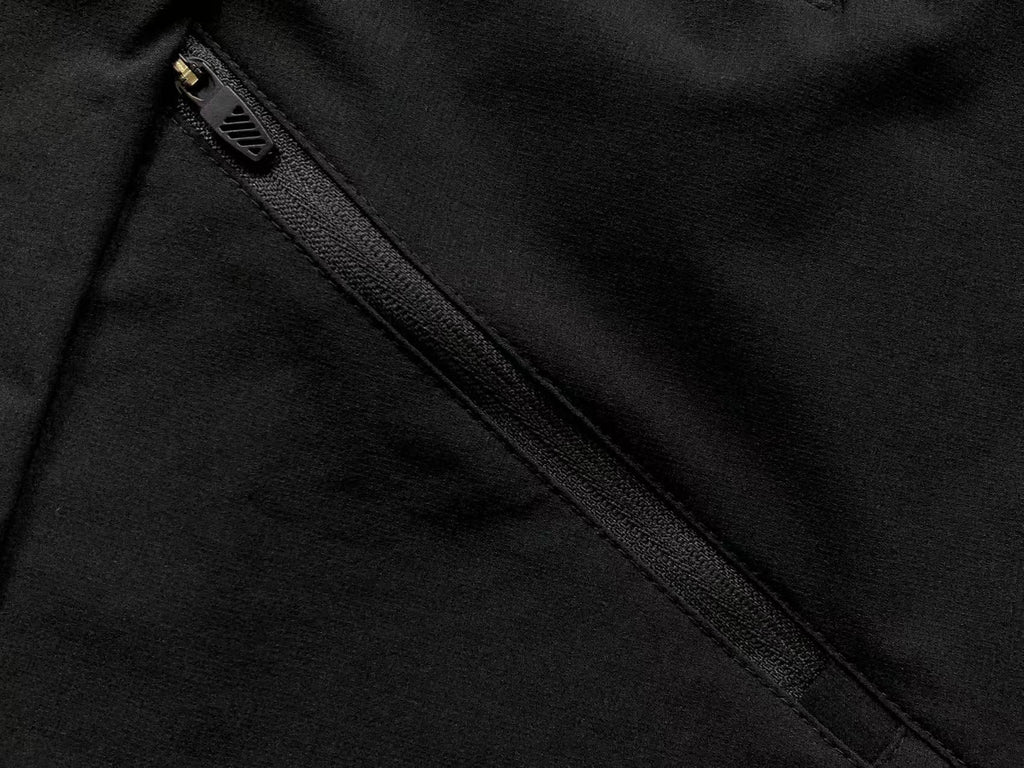 Ralph Lauren Pants