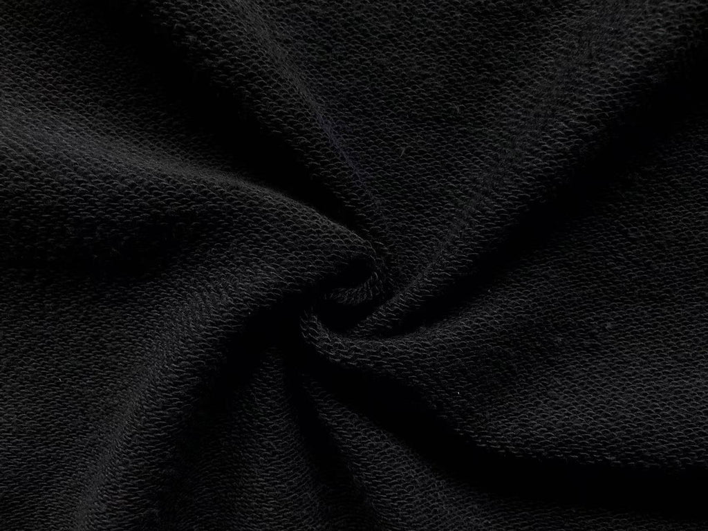 Cross Hoodie