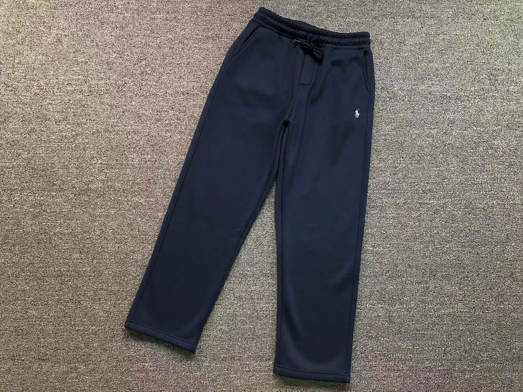 Ralph Lauren Hoodie & Pants