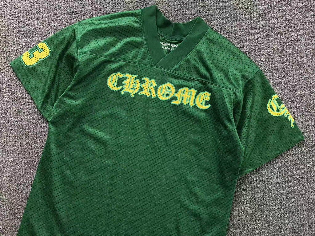 Cross Tshirt