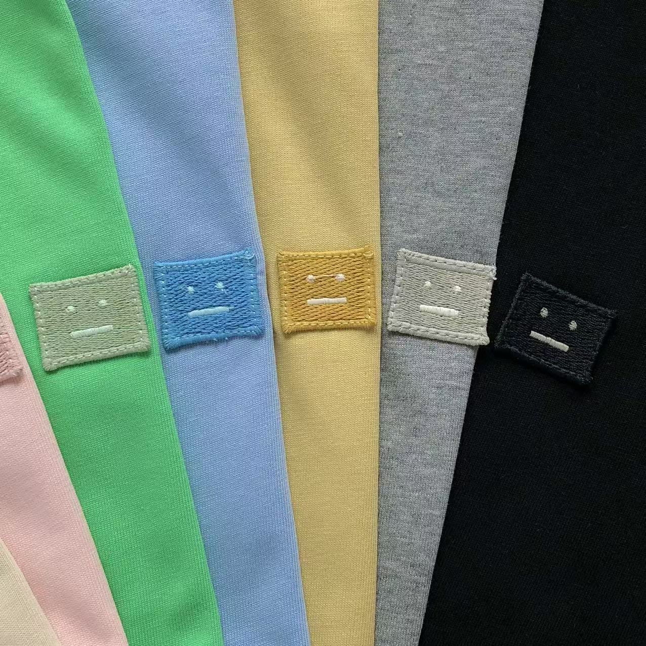 AcneStdios Tshirt