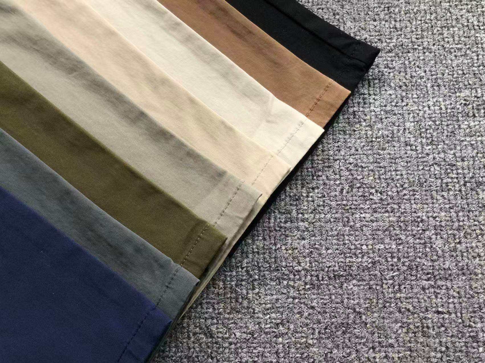 Ralph Lauren Pants