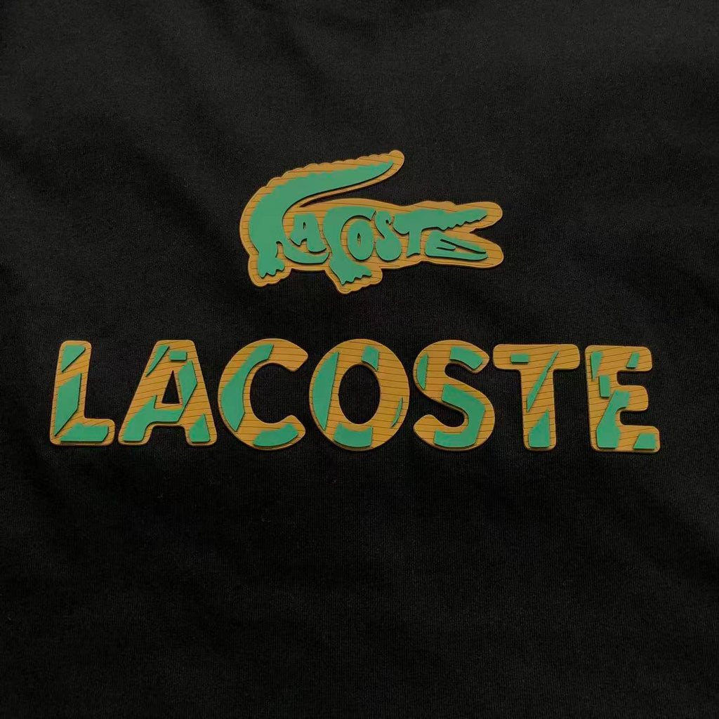Classic Tshirt