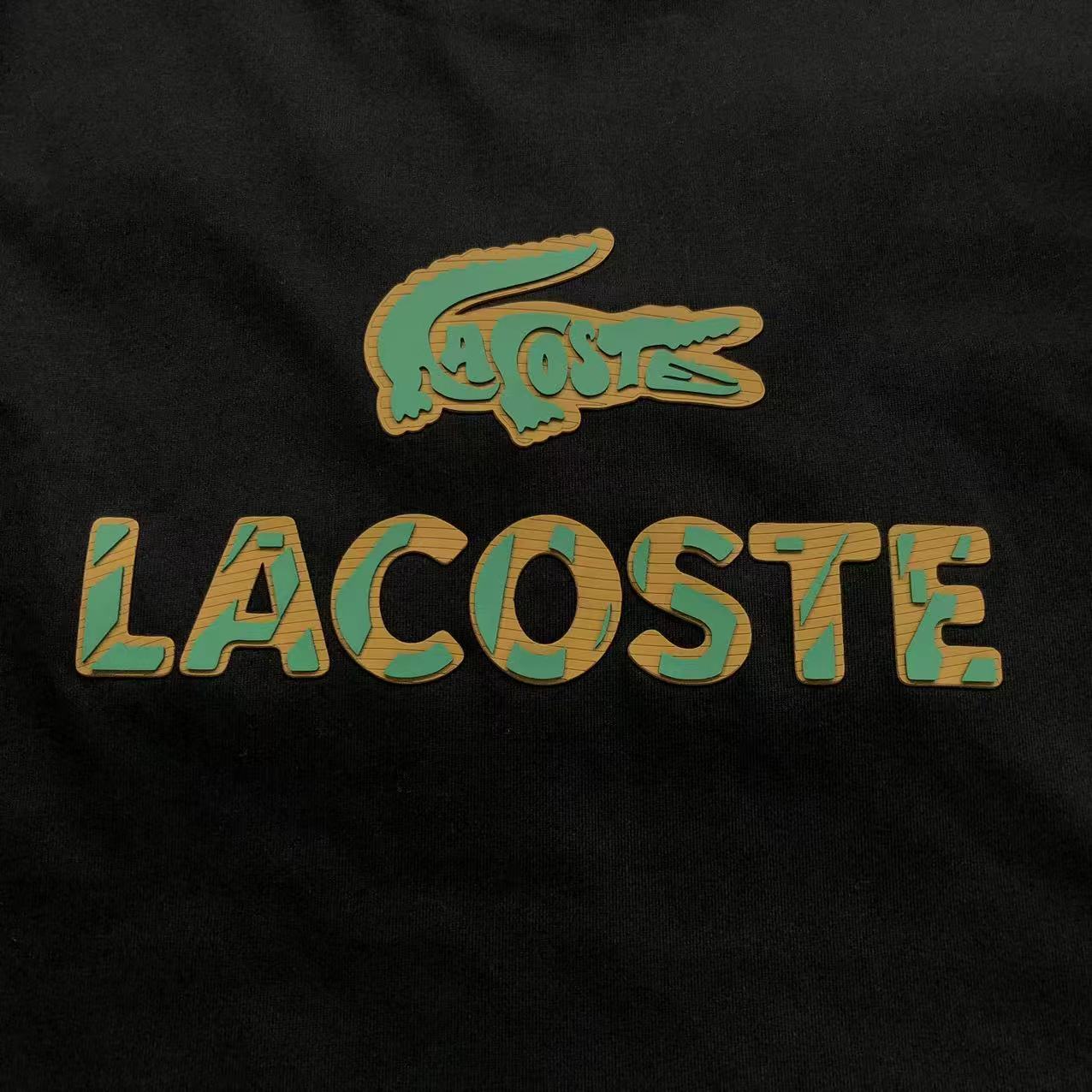 Classic Tshirt